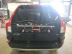 VOLVO XC90 3.2 photo