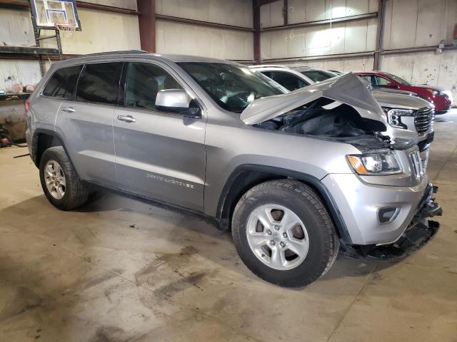 VIN 1C4RJFAG5EC150551 2014 Jeep Grand Cherokee, Laredo no.4