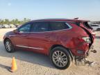 BUICK ENCLAVE ES снимка