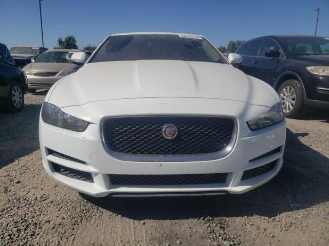 VIN SAJAD4BN8HA974082 2017 Jaguar XE, Premium no.5