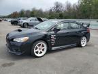 2015 SUBARU WRX - JF1VA1A60F9835683