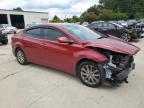 HYUNDAI ELANTRA SE photo