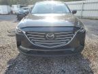 MAZDA CX-9 TOURI photo