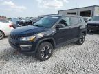 2018 JEEP COMPASS TR - 3C4NJDDB1JT442019