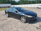 Lot #3029353692 2015 MAZDA 6 TOURING