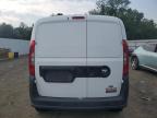 RAM PROMASTER photo