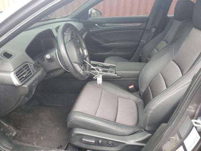 2020 HONDA ACCORD SPO - 1HGCV1F39LA106520