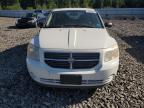 DODGE CALIBER SX photo