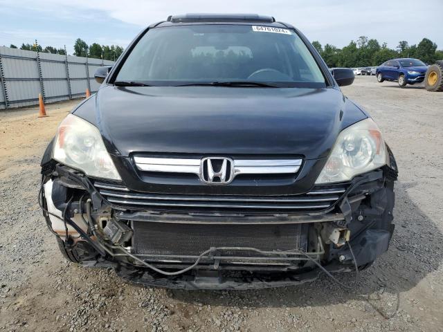 2008 HONDA CR-V EXL 5J6RE48708L018665  64761024