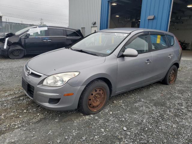 Vin: kmhdb8ae0cu156861, lot: 34652262, hyundai elantra gls 20122