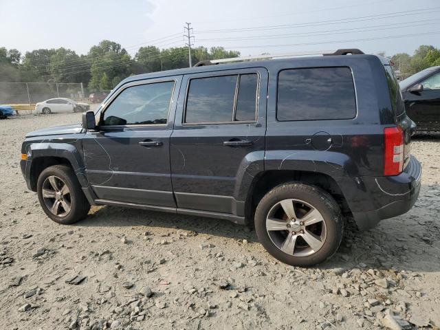 2016 JEEP PATRIOT LA - 1C4NJRFB4GD523024