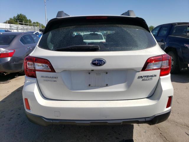 2017 SUBARU OUTBACK 2. - 4S4BSAAC8H3269032
