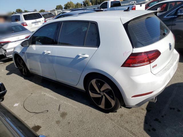 2020 VOLKSWAGEN GTI S 3VW6T7AU5LM005737  65231984