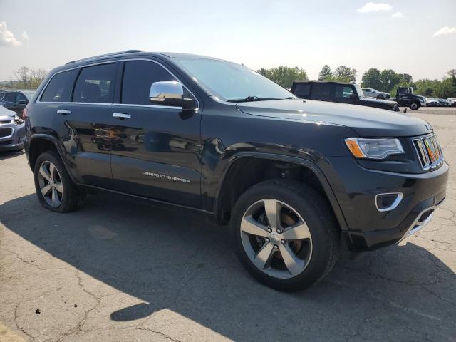 Vin: 1c4rjfcg0fc890412, lot: 67507684, jeep grand cher overland 20154