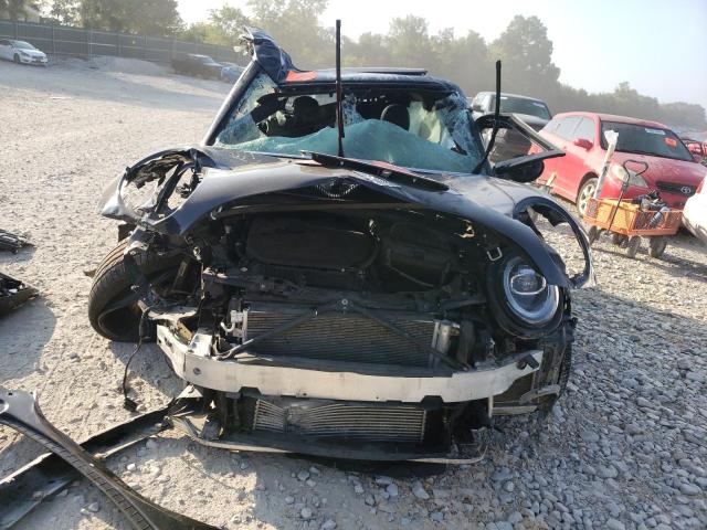 2020 MINI COOPER JOH WMWJZ9C04L2L84073
