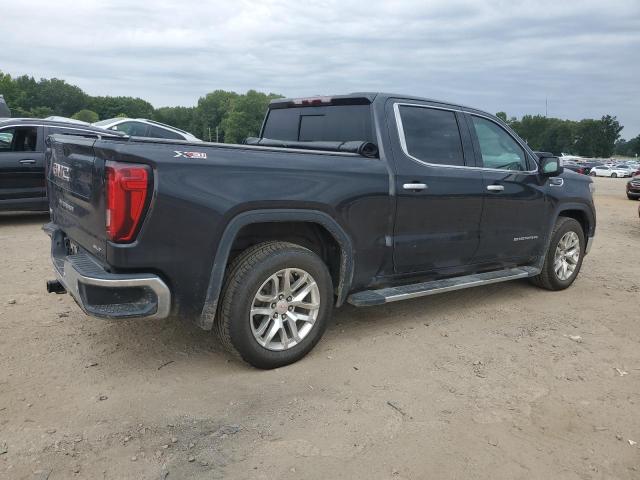 2020 GMC SIERRA K15 1GTU9DED9LZ248998  66849224