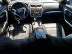 NISSAN ALTIMA 2.5 photo