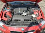 BMW 320 XI photo