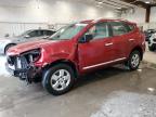 NISSAN ROGUE SELE photo