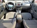 KIA SPORTAGE B photo