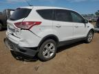 FORD ESCAPE SE photo