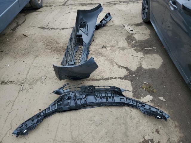 2024 HONDA CIVIC SPOR - 2HGFE2F50RH574120