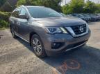 NISSAN PATHFINDER photo