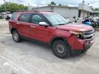 FORD EXPLORER photo