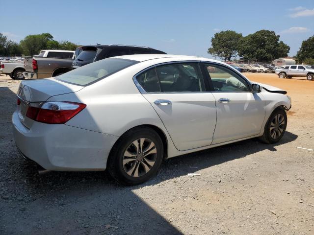 2015 HONDA ACCORD LX - 1HGCR2F3XFA018655