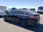 TOYOTA CAMRY LE photo