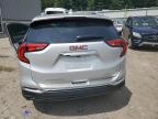 GMC TERRAIN SL photo