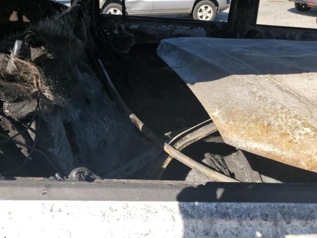 2023 VOLKSWAGEN TIGUAN S - 3VVFB7AX4PM078377