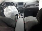 CHEVROLET EQUINOX LT photo