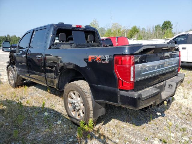 2022 FORD F350 SUPER 1FT8W3BT6NEE34878  67314434