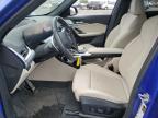 BMW X1 XDRIVE2 снимка