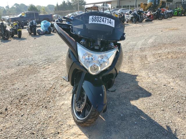 2010 VICTORY MOTORCYCLES VISION 8-B 5VPVB36D9A3003363