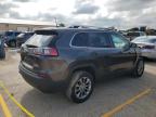 JEEP CHEROKEE L photo