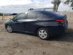 NISSAN VERSA S photo