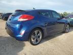 HYUNDAI VELOSTER photo