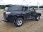 TOYOTA 4RUNNER SR photo