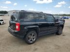 JEEP PATRIOT SP photo