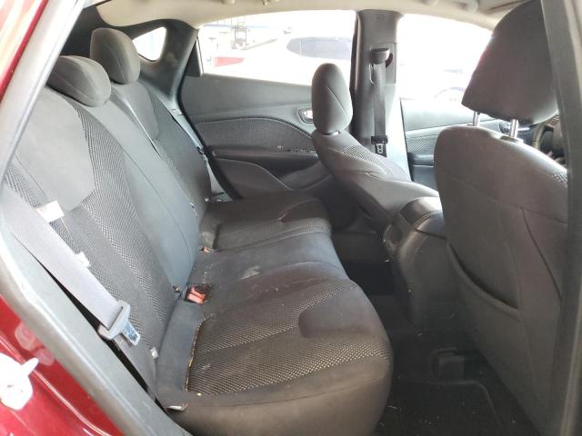 2015 DODGE DART SE AE 1C3CDFDH8FD252234