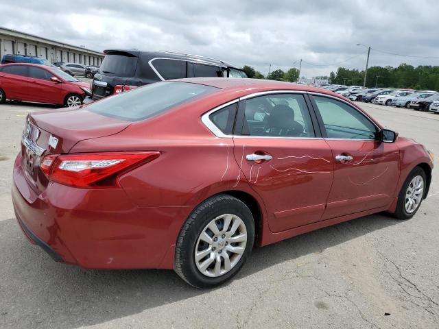 VIN 1N4AL3AP5GN386099 2016 Nissan Altima, 2.5 no.3