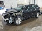 JEEP CHEROKEE S photo