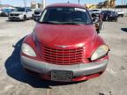 CHRYSLER PT CRUISER снимка