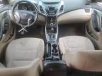 HYUNDAI ELANTRA SE photo