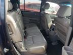 HONDA PILOT EXL photo