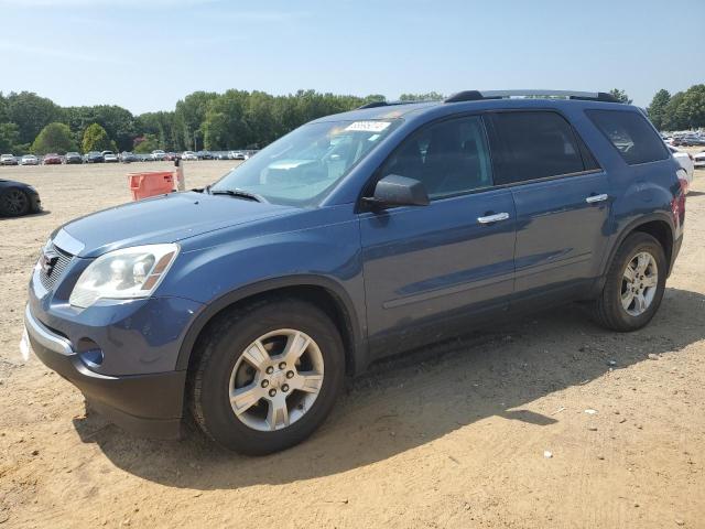 Vin: 1gkkrped6cj267682, lot: 68695014, gmc acadia sle 2012 img_1