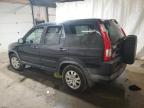 HONDA CR-V EX photo