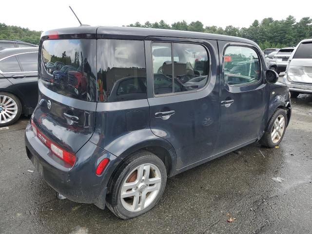 Vin: jn8az2kr9at162862, lot: 66508174, nissan cube base 20103